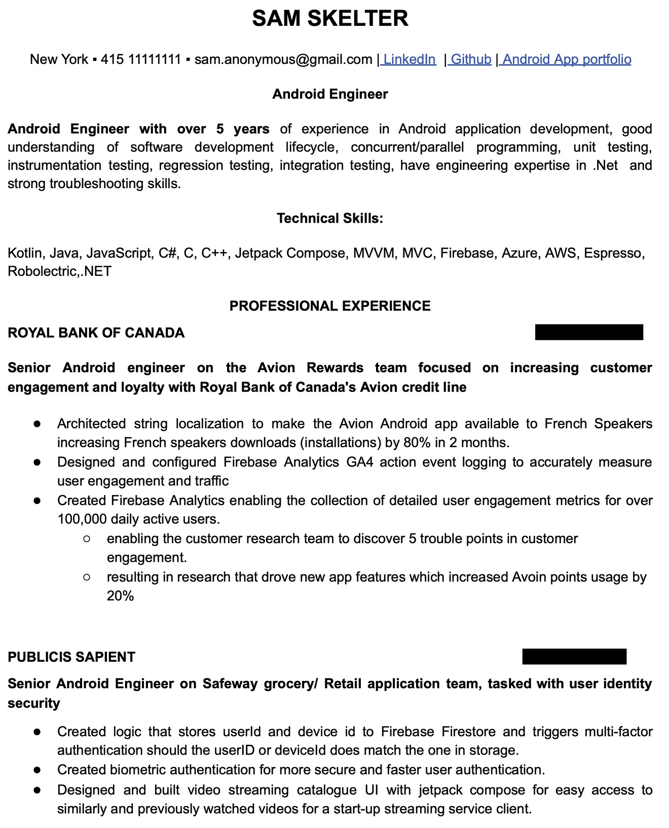 SWE Resume 3.4