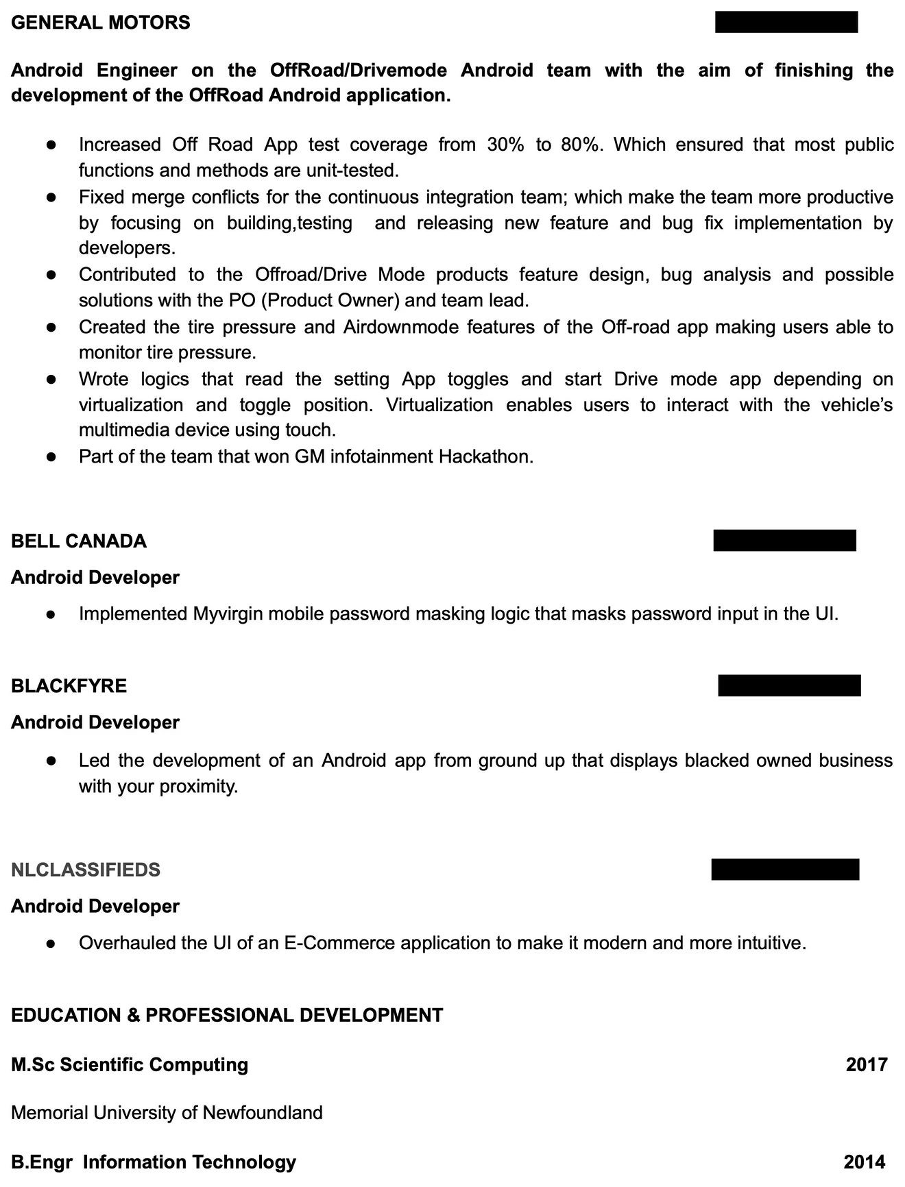 SWE Resume 3.4 (2)