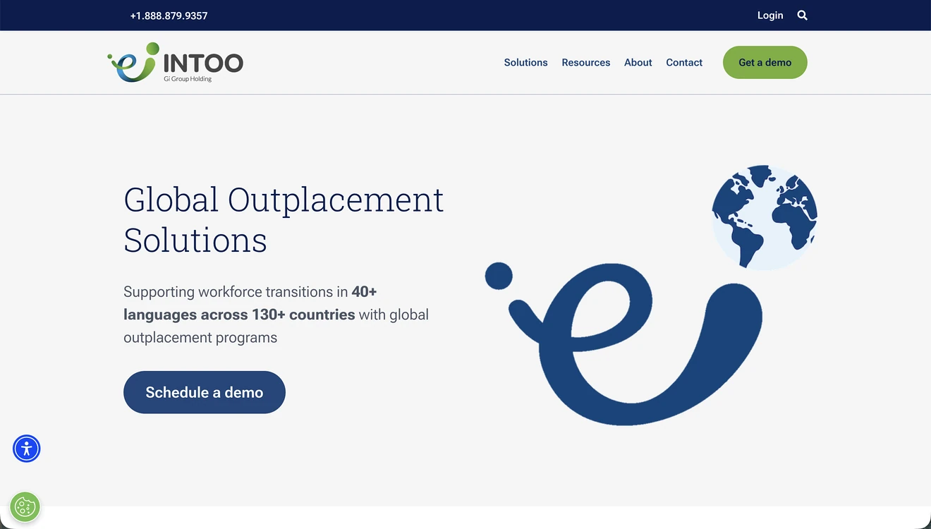 intoo logo