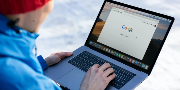 person preparing for a Google engineering manager interview