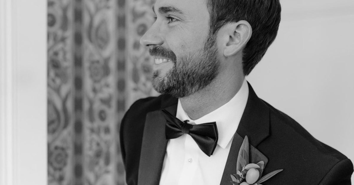 Alex - Coach for: Account executives, Marketing managers, Sales ...