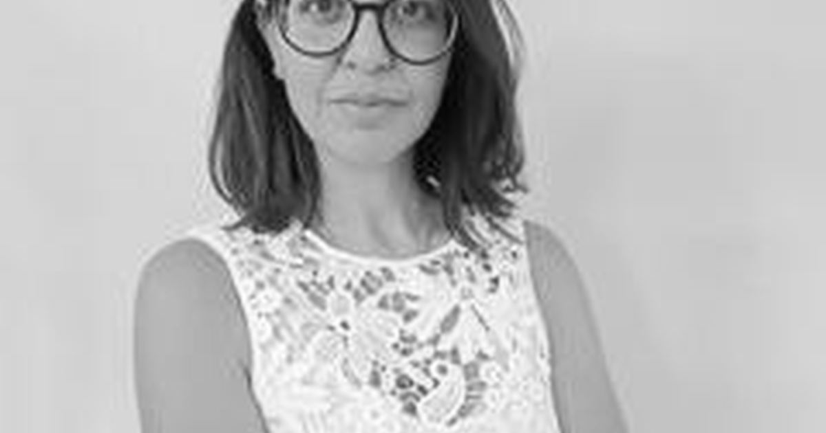 Alice - Coach for: Management consultants, Recruiters - IGotAnOffer