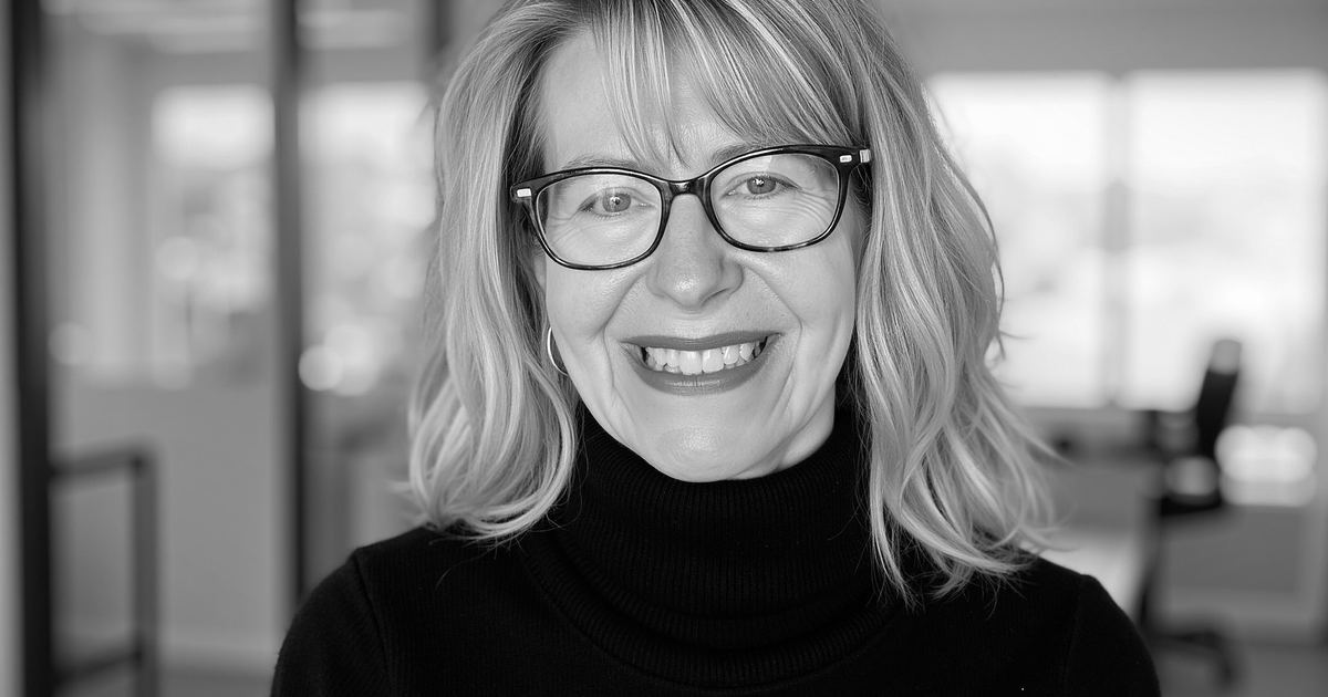 Alison - Coach for: Business analysts, Founder / Entrepreneurs, General ...