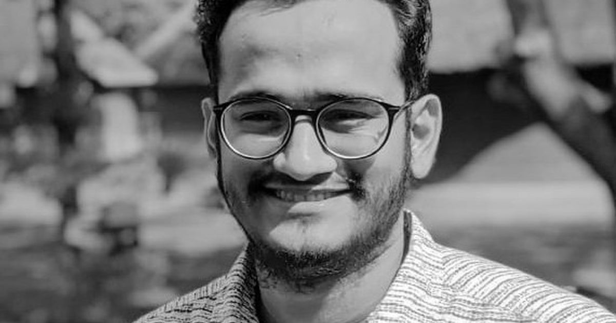 Alok - Coach for: Software engineers, Staff software engineers ...