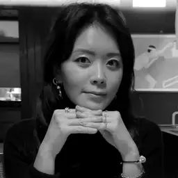 Profile picture for Amaris L.