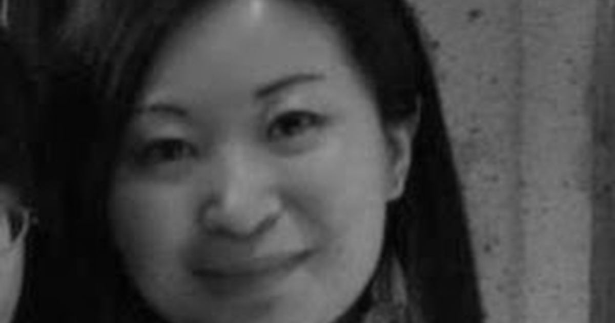 Amber - Coach for: Accountants - IGotAnOffer