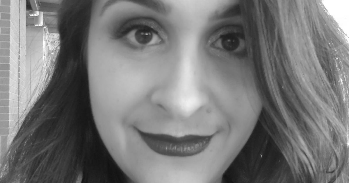 Amber - Coach for: Product managers, Marketing managers, Program ...