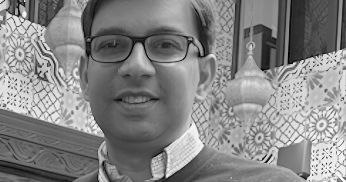 Amit - Coach for: Product managers, Managers of PMs, Founder ...