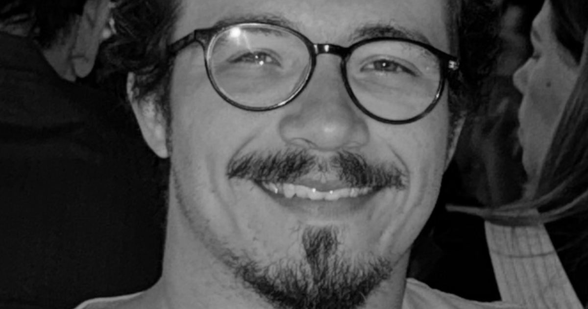 Andre - Coach for: Cloud engineers, Software engineers, Full-stack ...