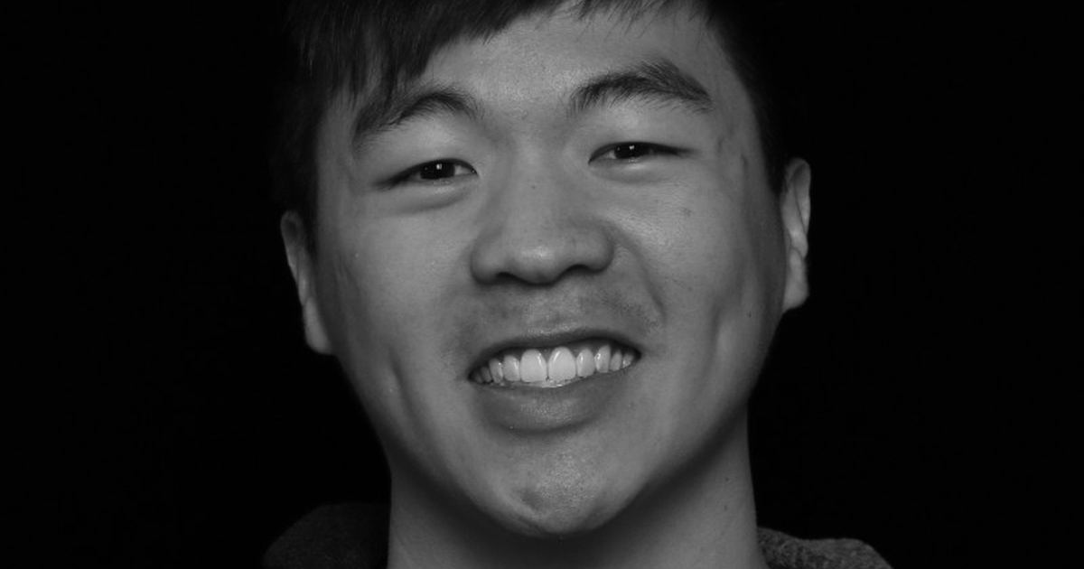Andy - Coach for: Software engineers, Engineering managers, Full-stack ...