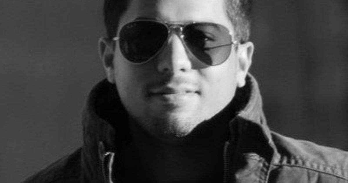 Ankit - Coach for: Cloud engineers, Software engineers, Engineering ...