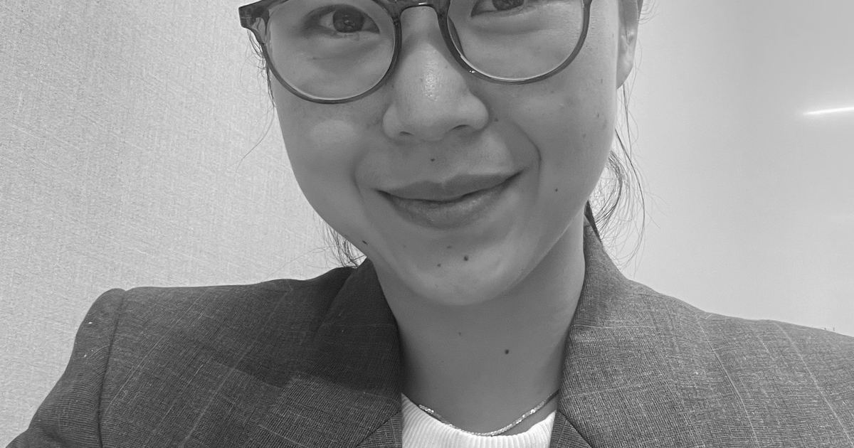 Ann - Coach for: Management consultants, Strategy and operations ...