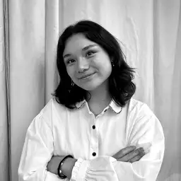 Profile picture for Anne G.