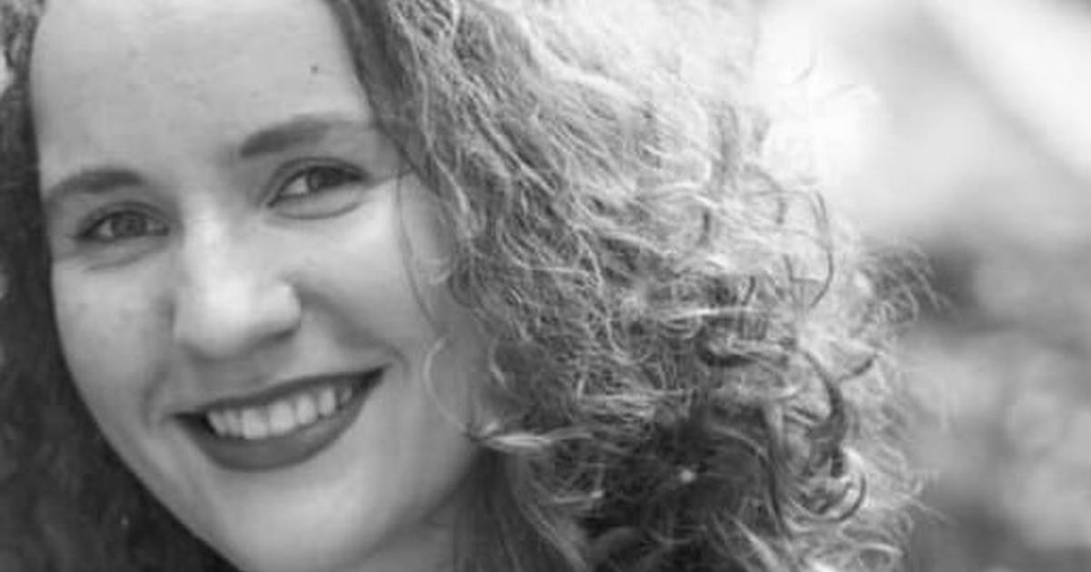 Annie - Coach for: Recruiters - IGotAnOffer