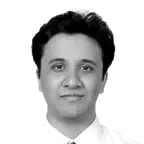 Profile picture for Anubhav M.