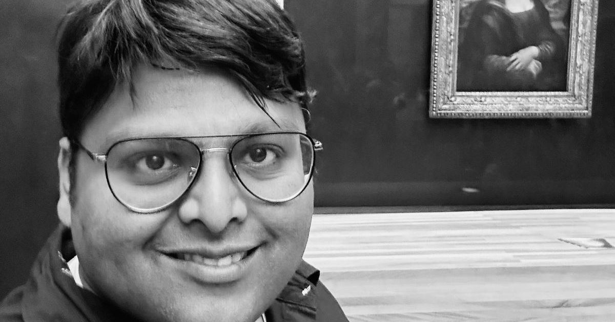 Arjun - Coach for: Cloud engineers, DevOps engineers, Software ...