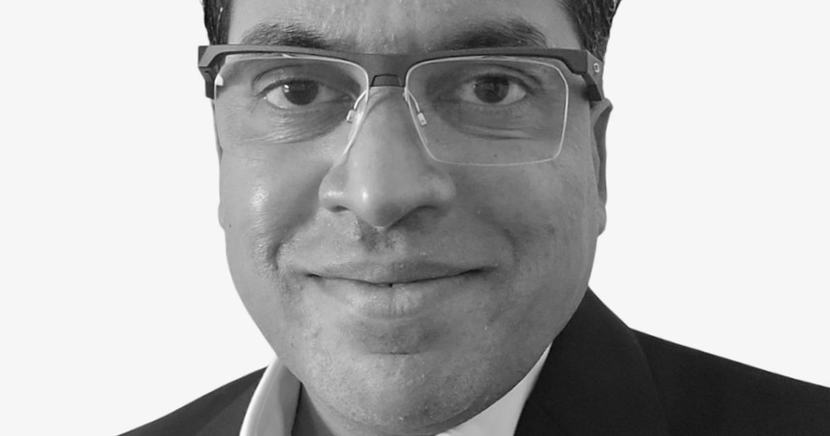Ashwin - Coach for: Product managers - IGotAnOffer