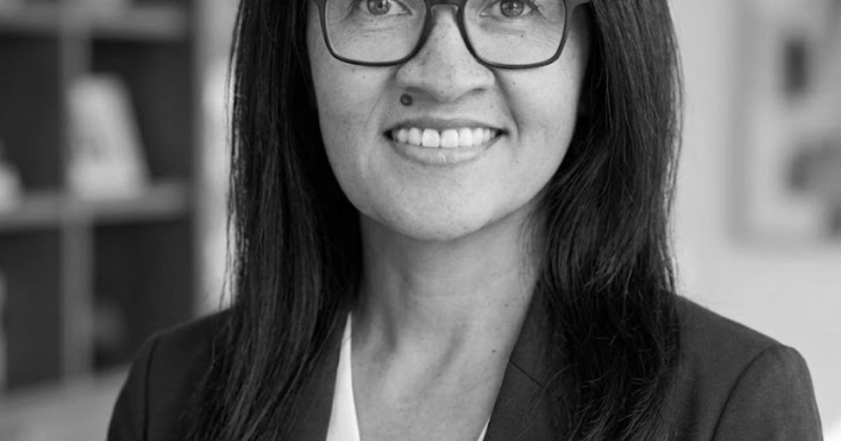 Audrey - Coach for: Product managers, Managers of PMs - IGotAnOffer