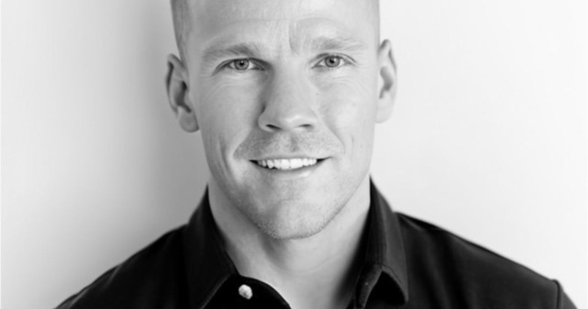Casey - Coach for: Product managers, Software engineers, Researchers ...