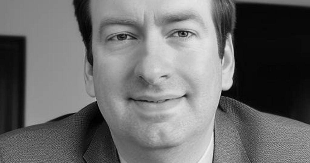 Charles - Coach for: Software engineers, Engineering managers - IGotAnOffer