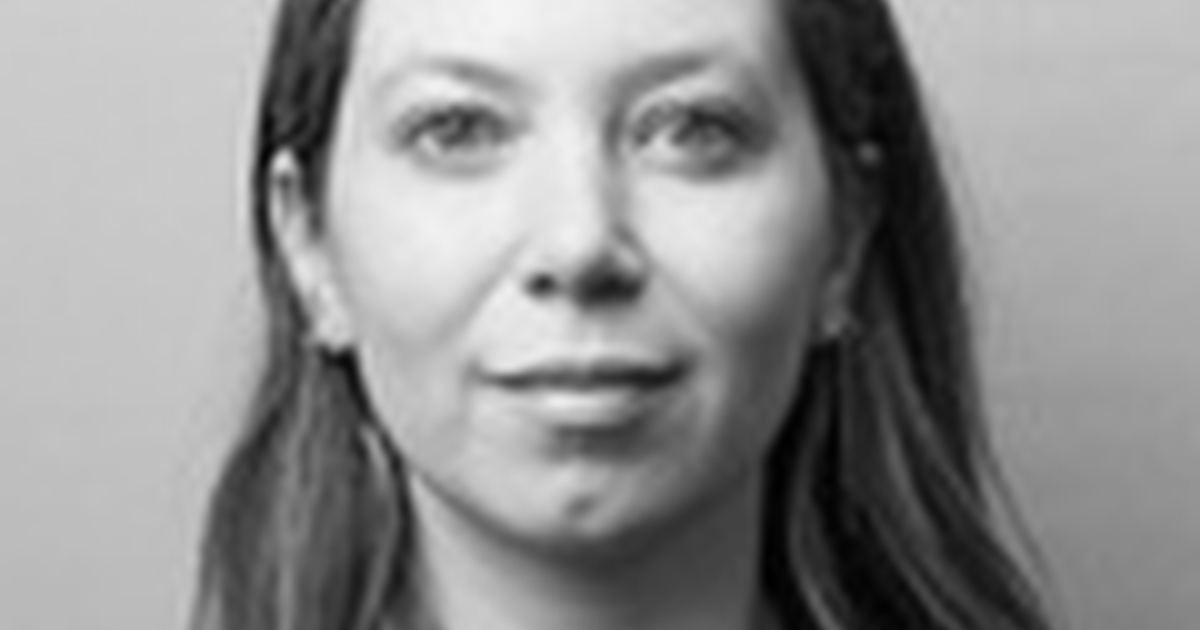Chloe - Coach for: Product managers, Product marketing managers ...