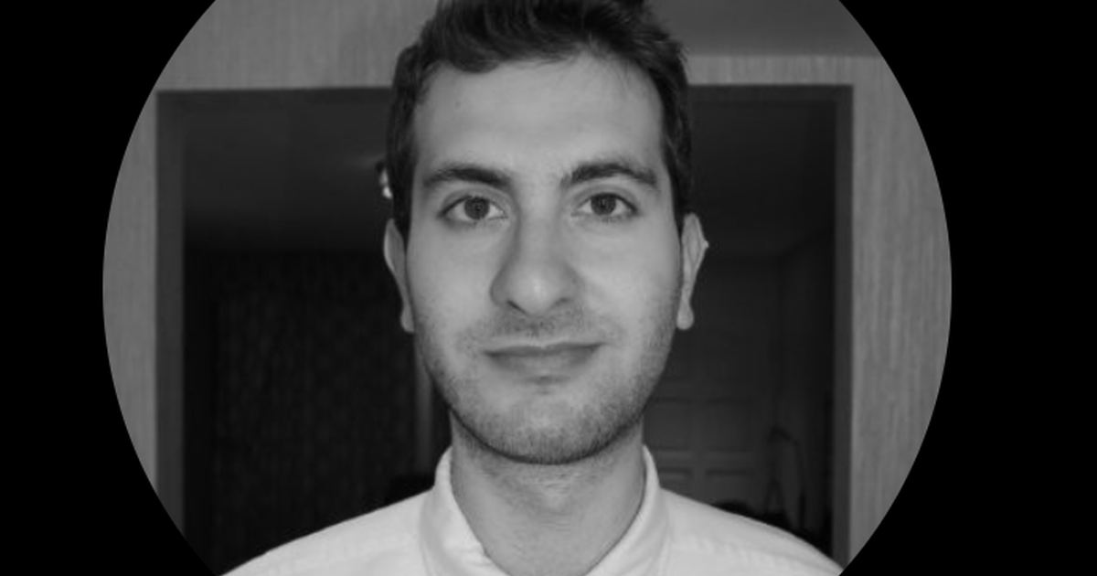Cyrus - Coach for: Data science managers, Data scientists, Software ...