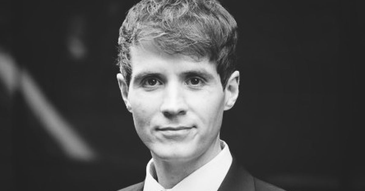Daniel - Coach for: Business development representatives, Management ...