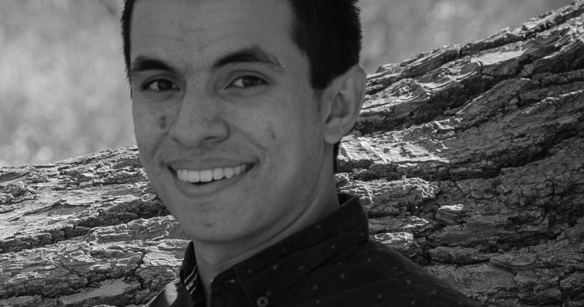 David - Coach for: Software engineers, Engineering managers, Full-stack ...