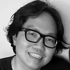 Profile picture for Edward C.