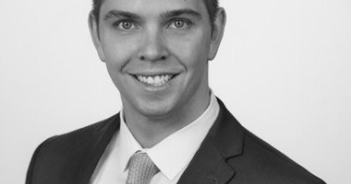 Eric - Coach for: Investment bankers, Private equity professionals ...