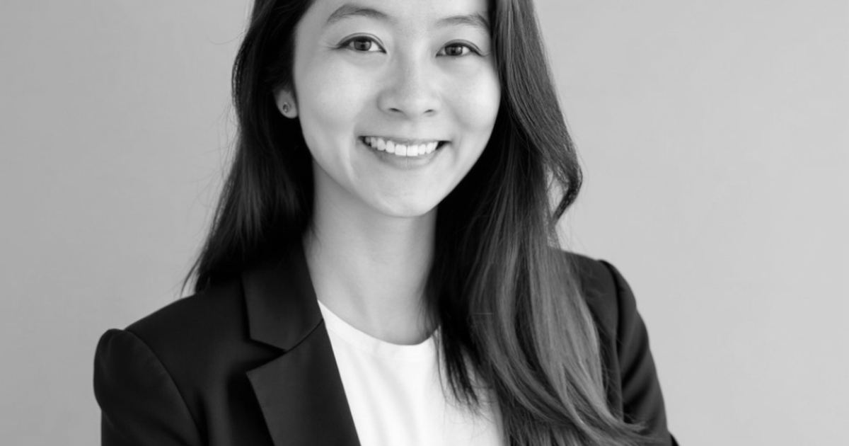 Erica - Coach for: Management consultants, Product marketing managers ...