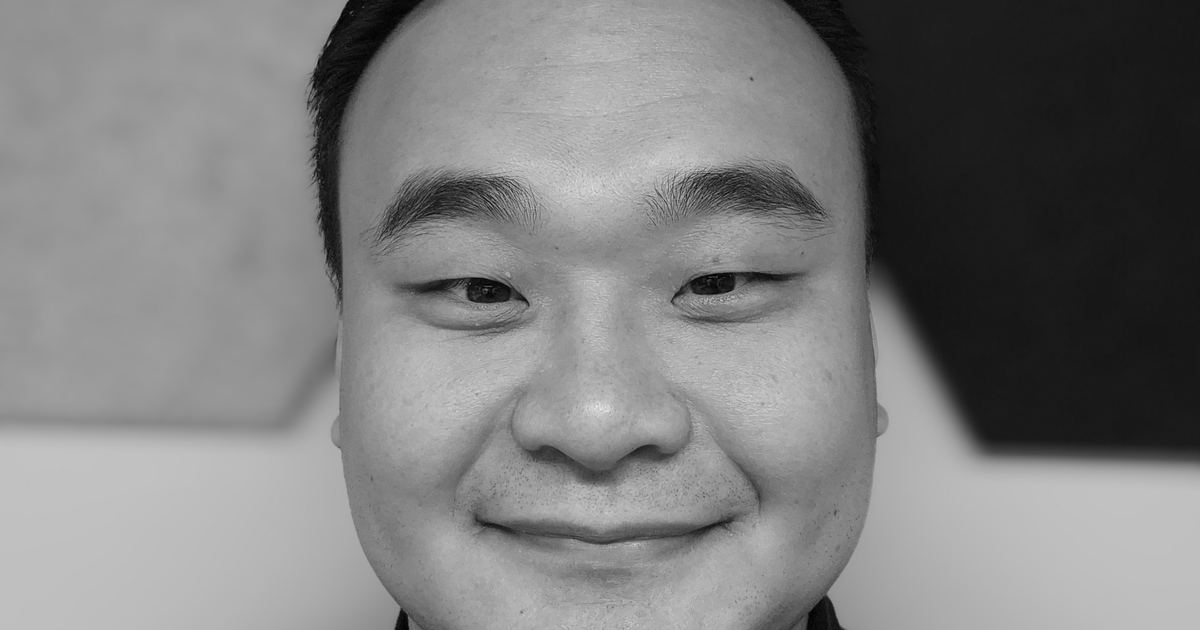 Evan - Coach for: Software engineers, Full-stack engineers, Machine ...
