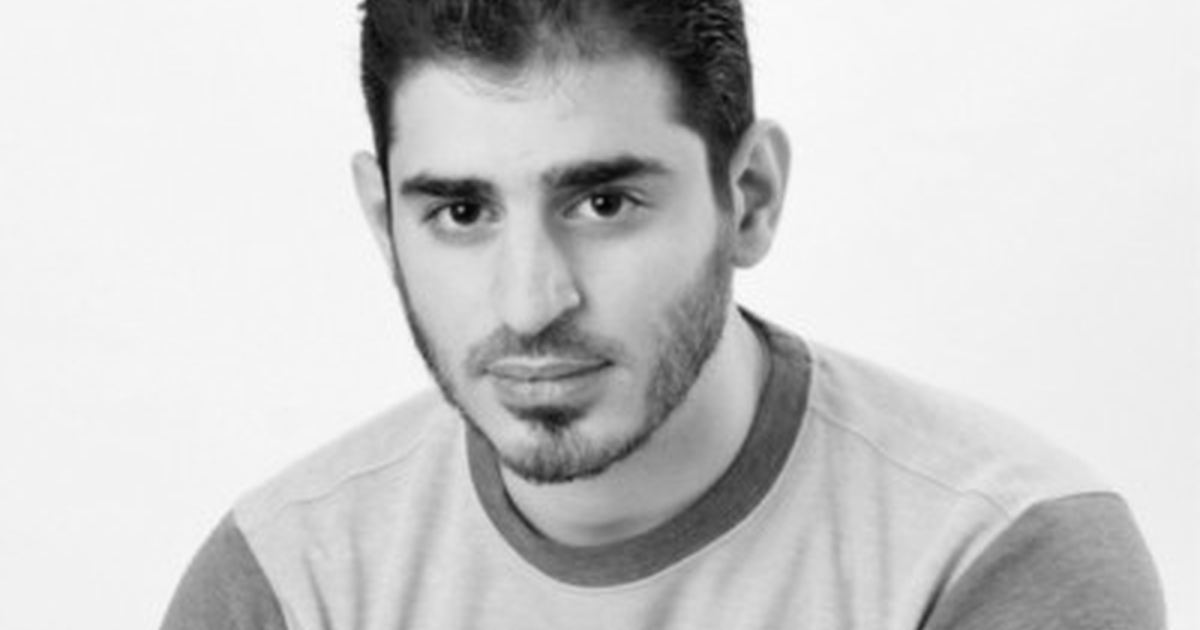 Fahed - Coach for: Software engineers, Staff software engineers ...