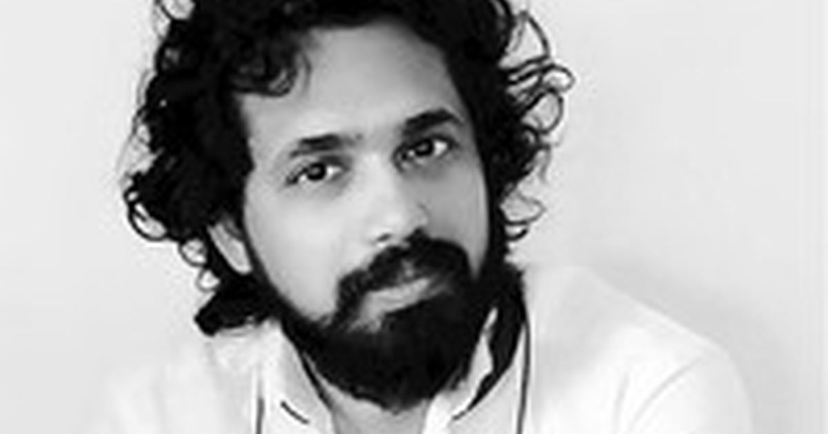 Faiz - Coach for: Software engineers, Engineering managers - IGotAnOffer