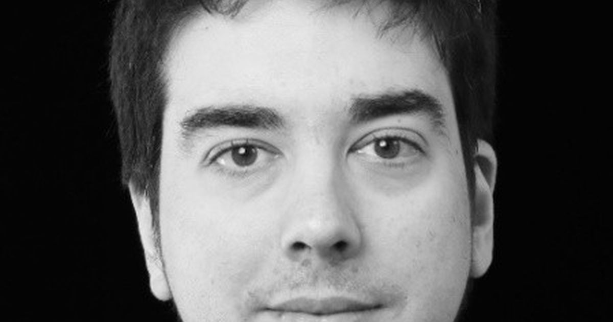 Fernando - Coach for: Software engineers, Cloud engineers, DevOps ...
