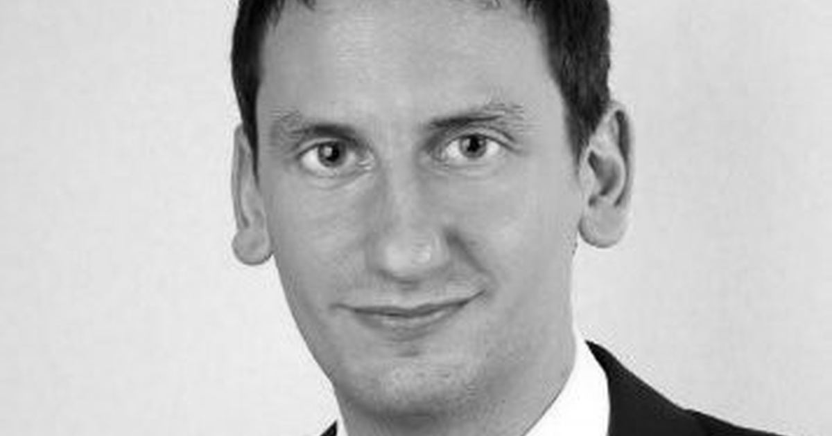 Franco - Coach for: Founder / Entrepreneurs, Management consultants ...