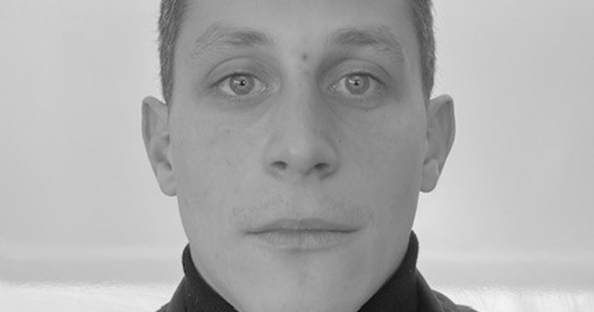 Gabriel - Coach for: Product managers, Program managers - IGotAnOffer