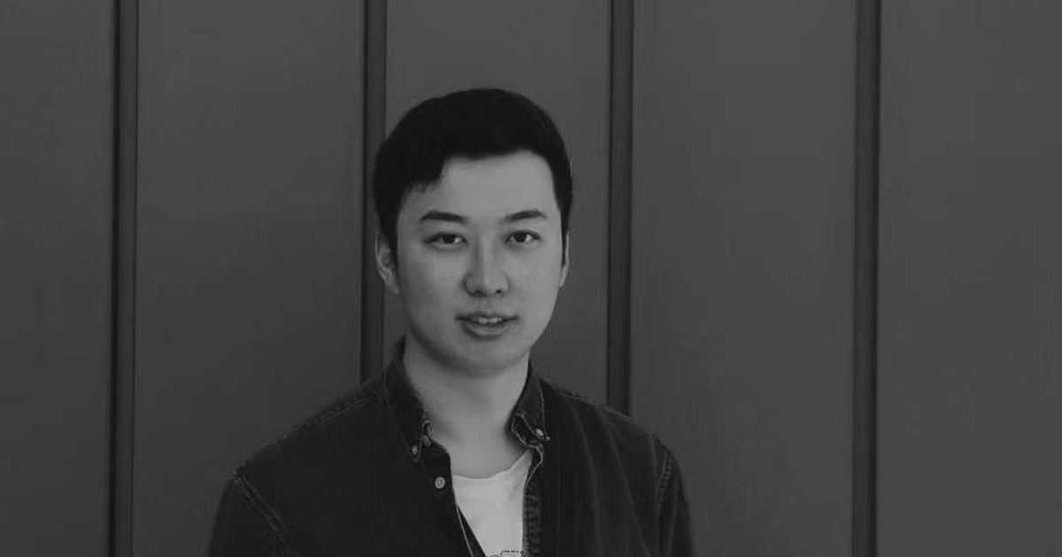 George - Coach for: Software engineers - IGotAnOffer