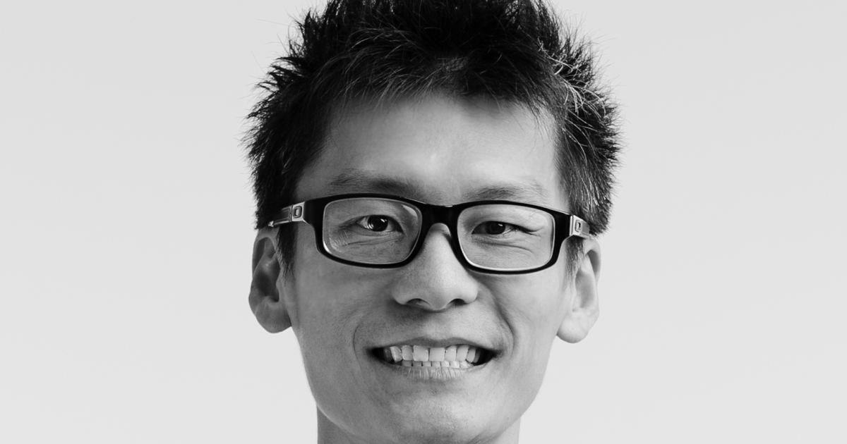 Han - Coach for: Software engineers, Engineering managers - IGotAnOffer