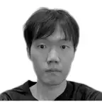 Profile picture for Howard F.
