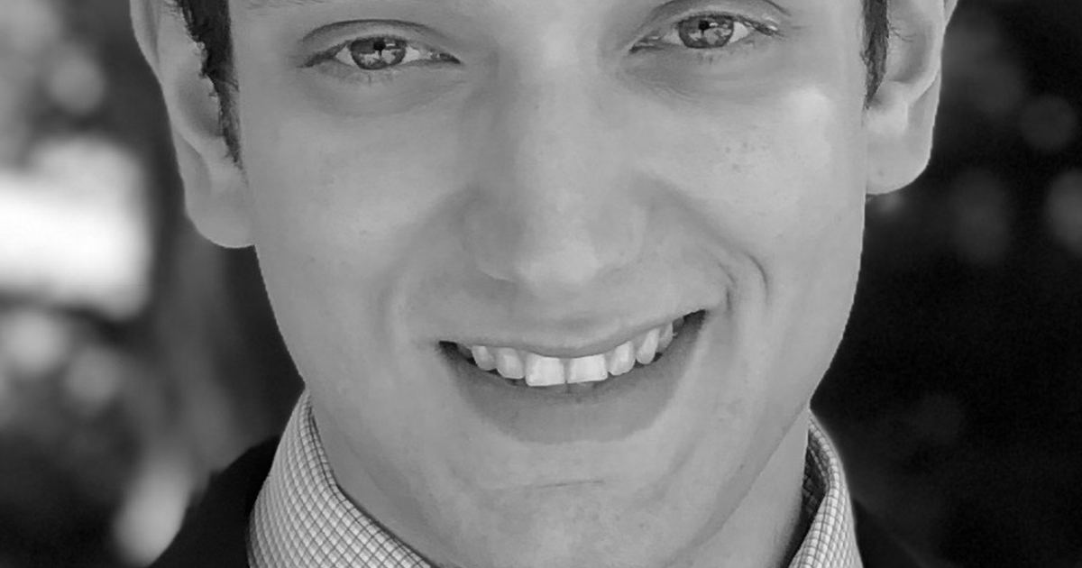 Ian - Coach for: Software engineers, Mobile engineers - IGotAnOffer