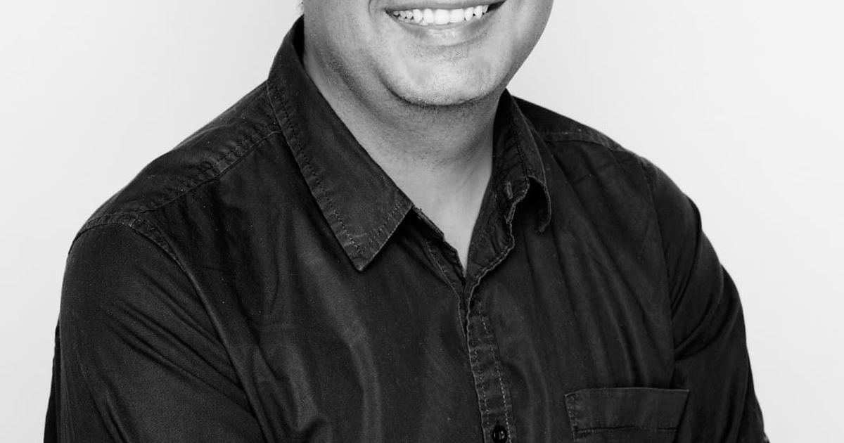 Ishan - Coach for: Customer success managers, Data analysts, Program ...