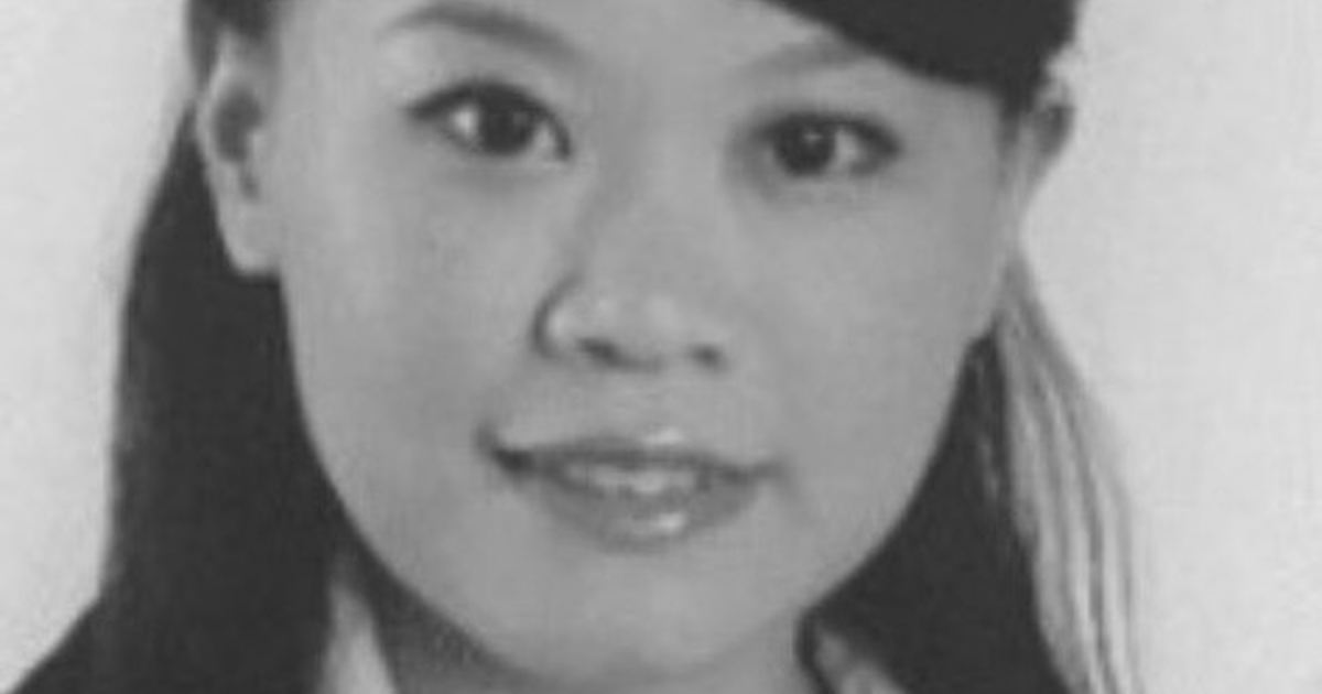 Jasmine - Coach for: Chief of staffs, Strategy and operations managers ...