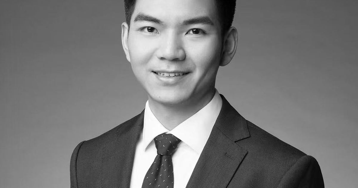 Jason - Coach for: Software engineers - IGotAnOffer