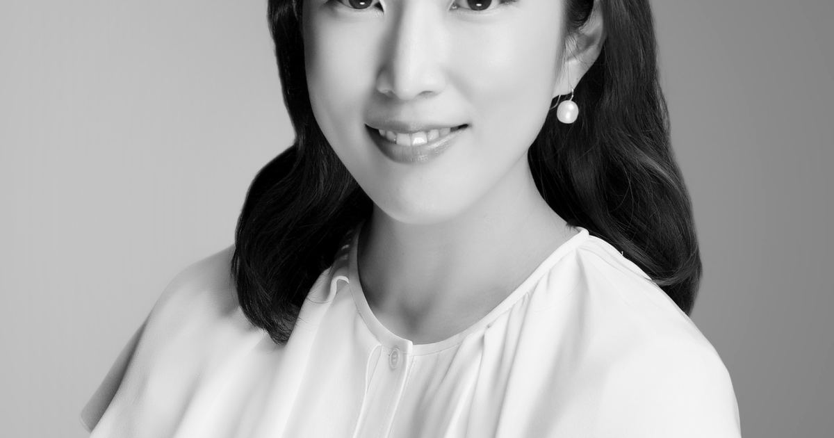 Jessica - Coach for: Chief of staffs, HR managers, Management ...