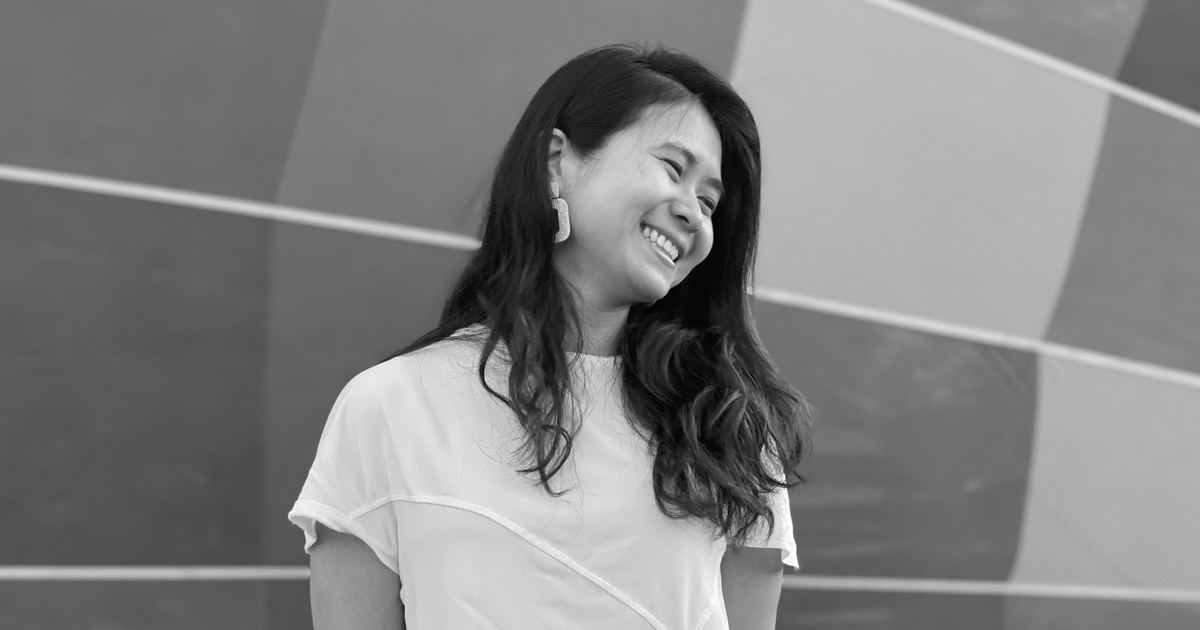 Jessica - Coach for: Software engineers, Engineering managers, Full ...