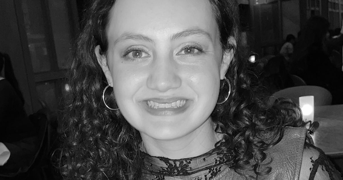 Jessica - Coach for: Business analysts, Product managers, Marketing ...