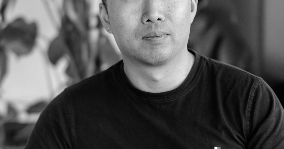 John - Coach for: Software engineers, Engineering managers, Full-stack ...