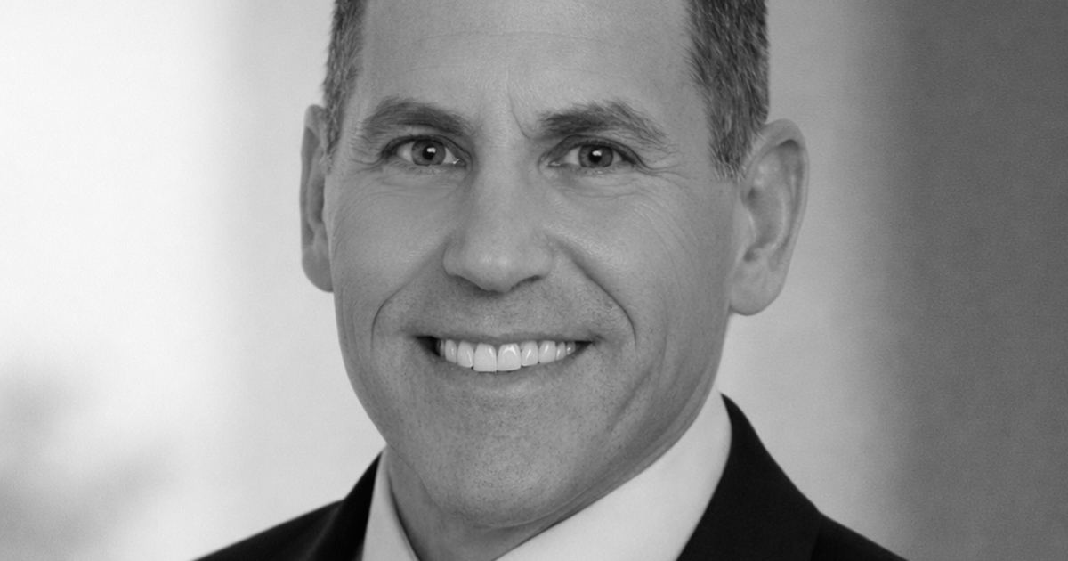Jonathan - Coach for: Investment bankers - IGotAnOffer