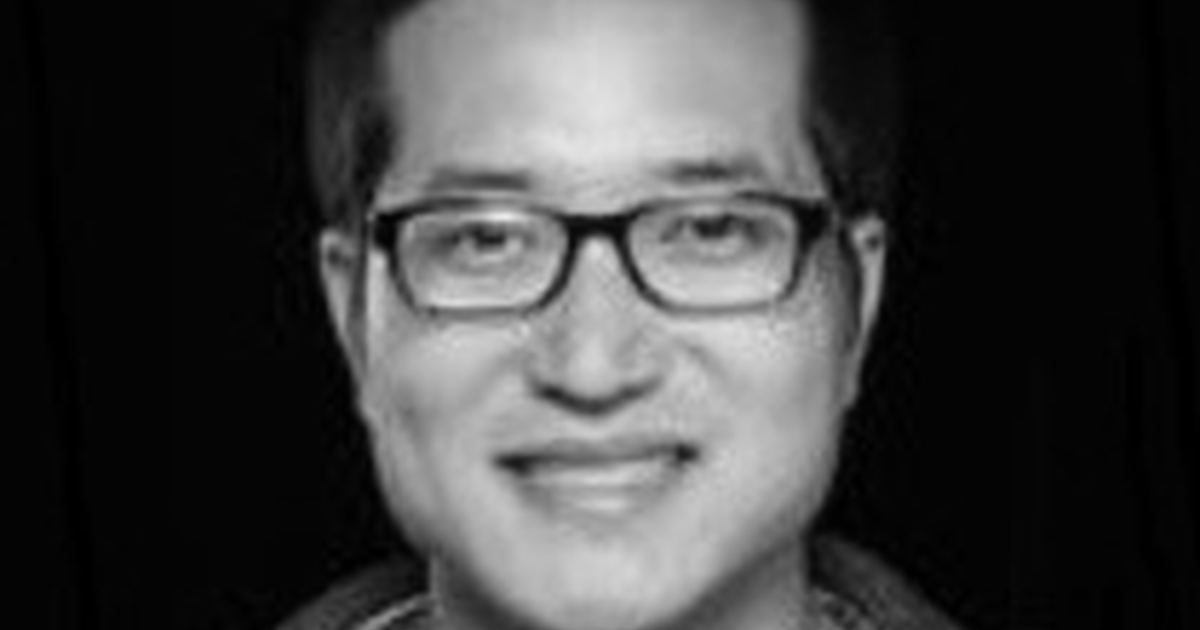 Joshua - Coach for: Product managers, Managers of PMs, Product ...
